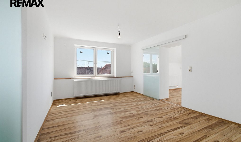 Prodej domu 250 m² s pozemkem 749 m², Kasejovice – náhled fotky 41