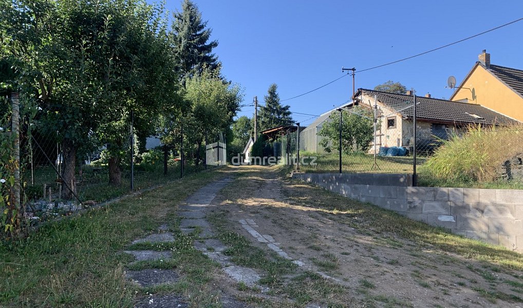 Prodej domu 109 m² s pozemkem 342 m², Poříčí nad Sázavou – náhled fotky 17
