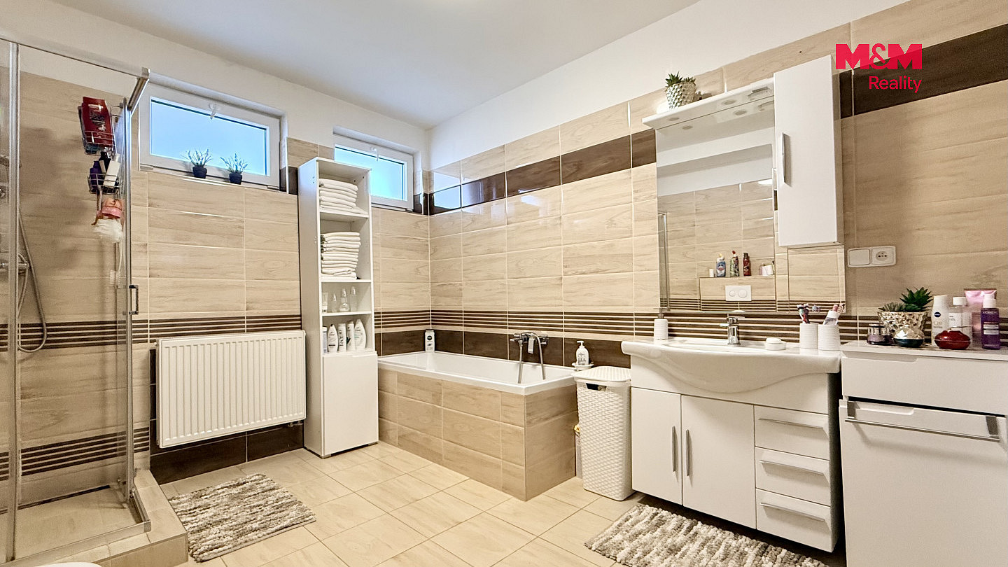 Prodej domu 380 m² s pozemkem 280 m² — photo 5