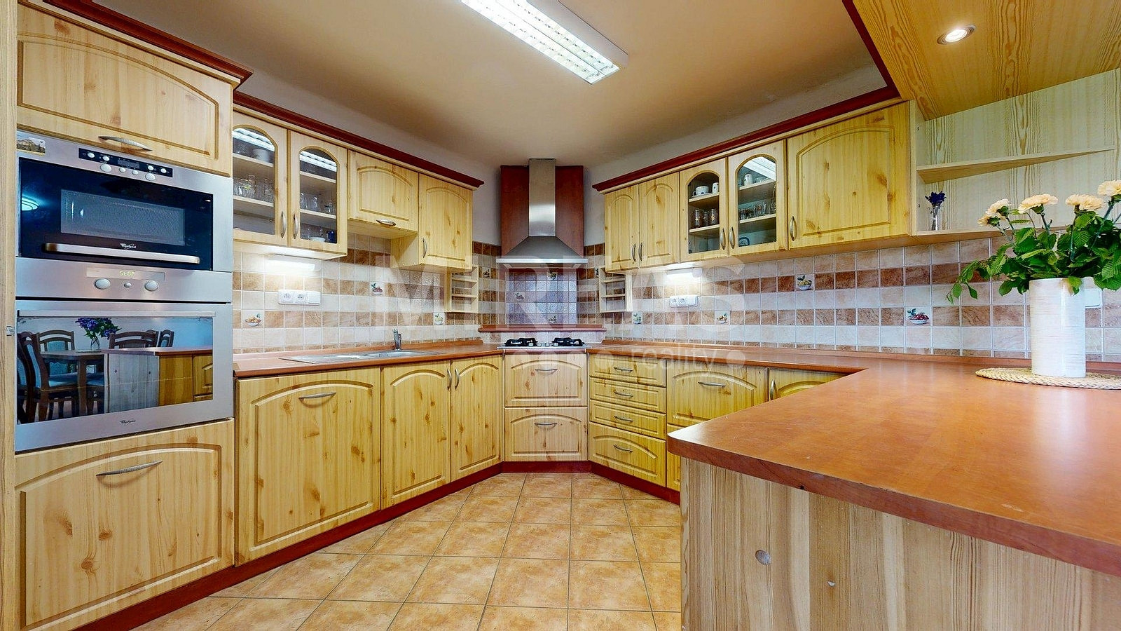 Prodej domu 158 m² s pozemkem 1 592 m² — photo 4