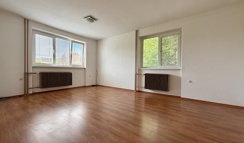 Prodej domu 100 m², Divišov – náhled fotky 20