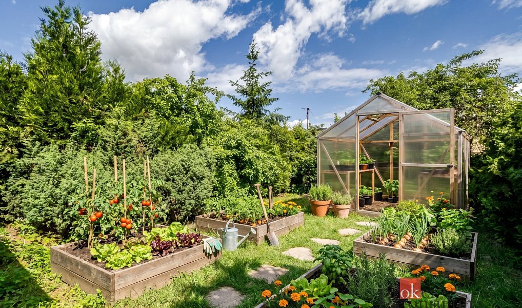 Prodej domu 148 m² s pozemkem 682 m², Písek – náhled fotky 11