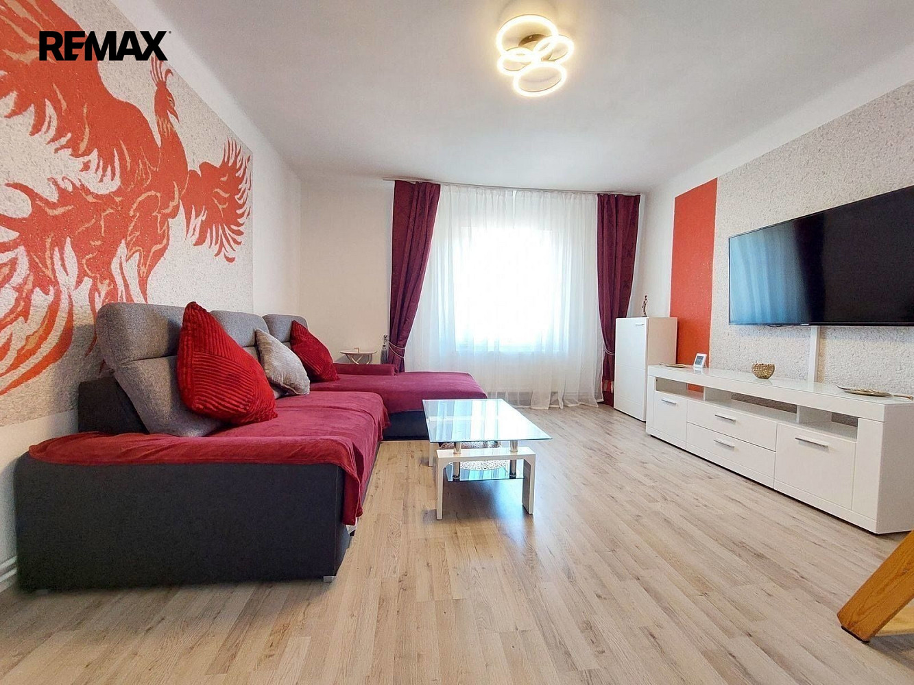 Prodej bytu 1+1 55 m² – fotografie 5