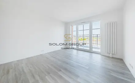 Prodej bytu 2+kk 54 m², Mladoboleslavská, Praha 9 - Kbely
