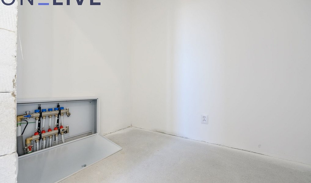 Prodej domu 126 m² s pozemkem 267 m², Vejprnice – náhled fotky 14