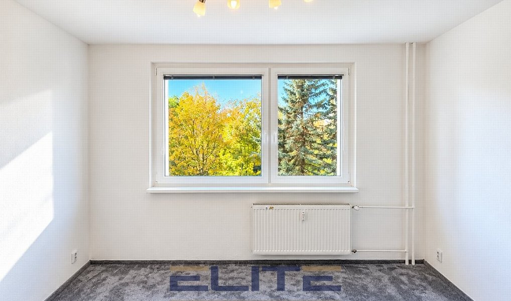 Prodej bytu 4+kk 70 m², Liberec – náhled fotky 5