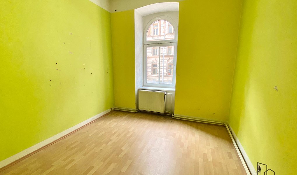 Prodej bytu 3+1 111 m², Olomouc – náhled fotky 9
