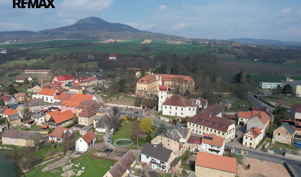 Prodej domu 216 m² s pozemkem 312 m², Liběšice – náhled fotky 29