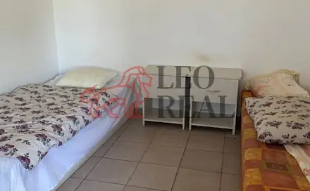 Pronájem ubytovacího objektu 150 m², Rostěnice-Zvonovice - Zvonovice, okres Vyškov