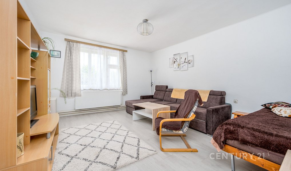 Prodej domu 154 m² s pozemkem 10 669 m², Onšov – náhled fotky 11