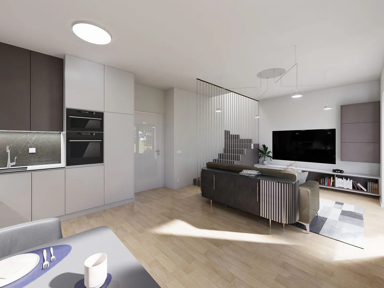 Prodej domu 141 m² s pozemkem 157 m² – fotografie 4