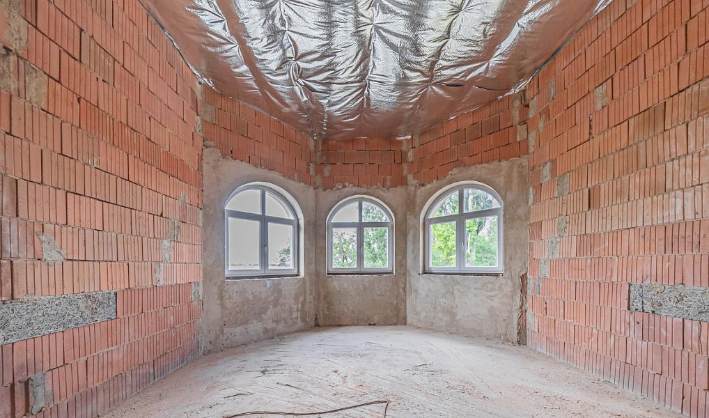 Prodej bytu 3+1 88 m², Buštěhrad – náhled fotky 4