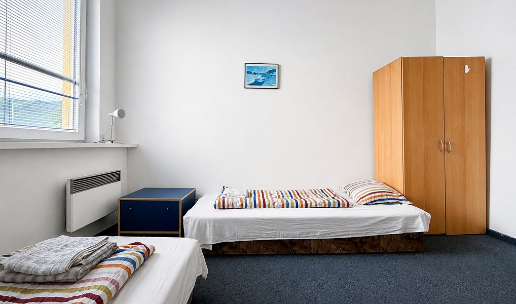 Prodej obchodních prostor 801 m², Ústí nad Labem – náhled fotky 45