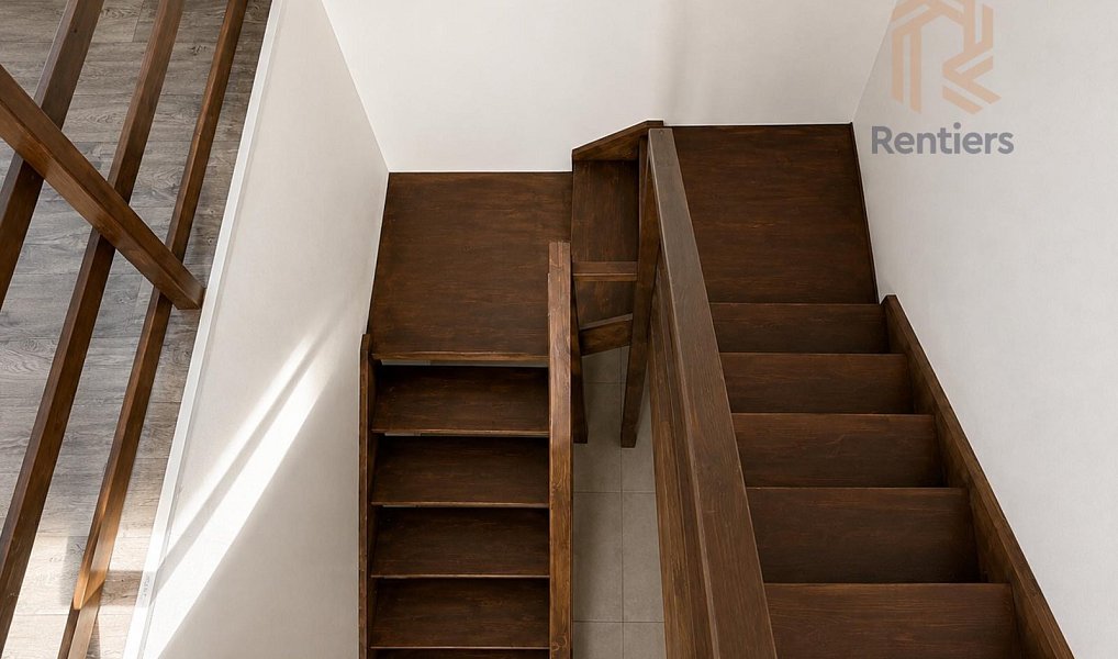 Prodej domu 145 m² s pozemkem 265 m², Rostoklaty – náhled fotky 10