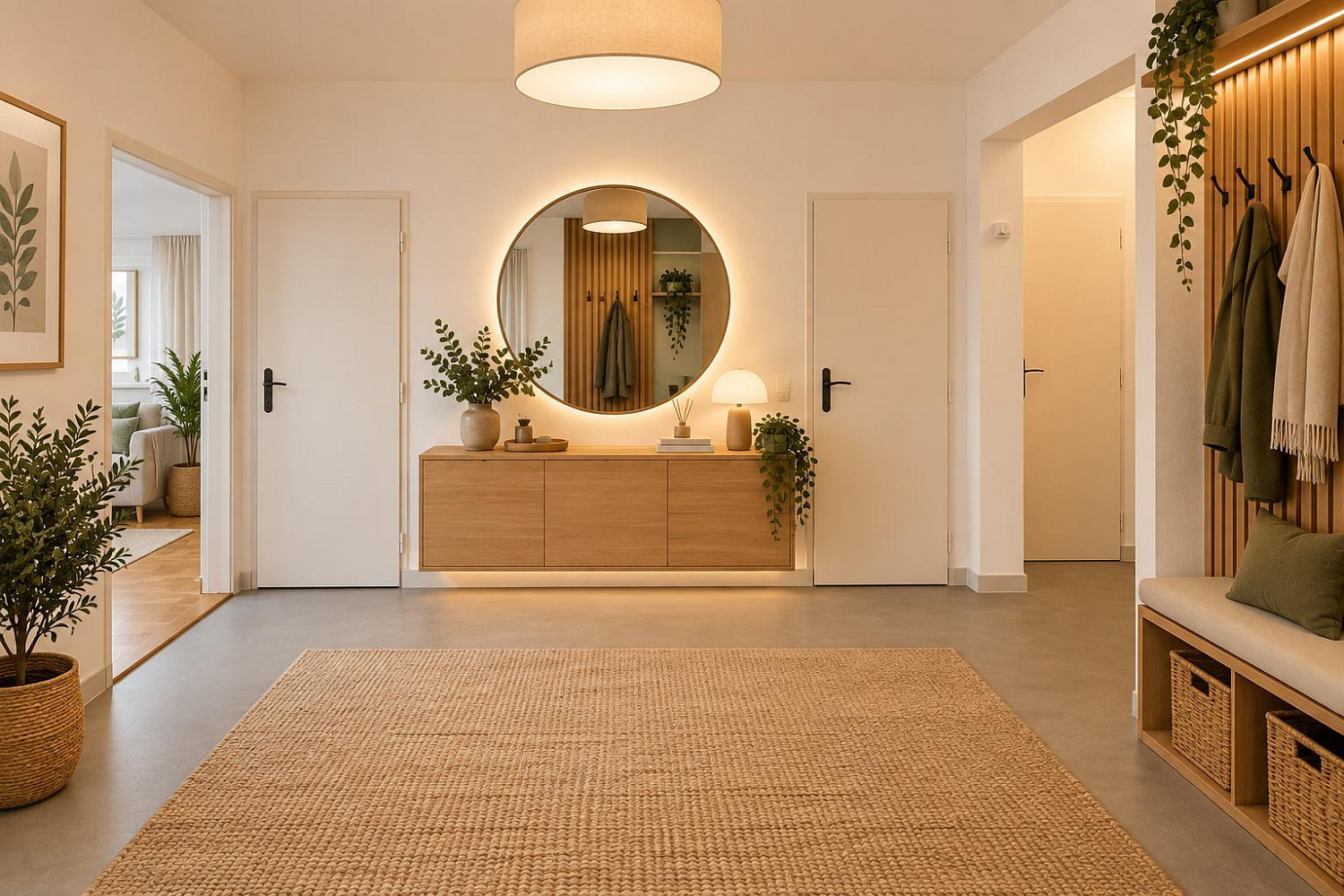 Prodej bytu 4+1 84 m² – fotografie 4
