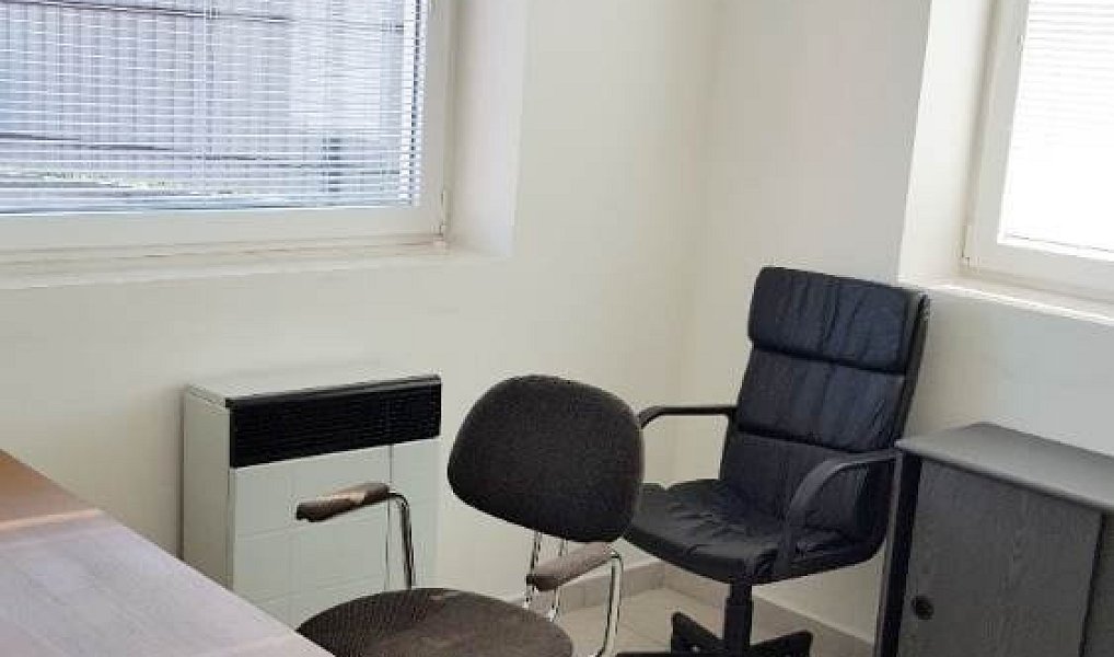 Pronájem skladovacích prostor 316 m², Kostelec nad Labem – náhled fotky 5