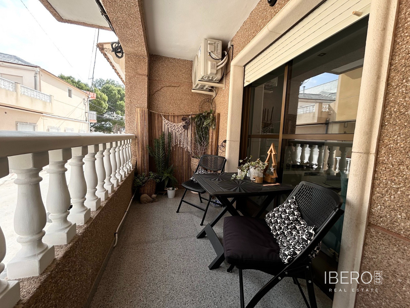 Piso 4+kk – Orihuela, Barrio de la Virgen, Torremendo - Más