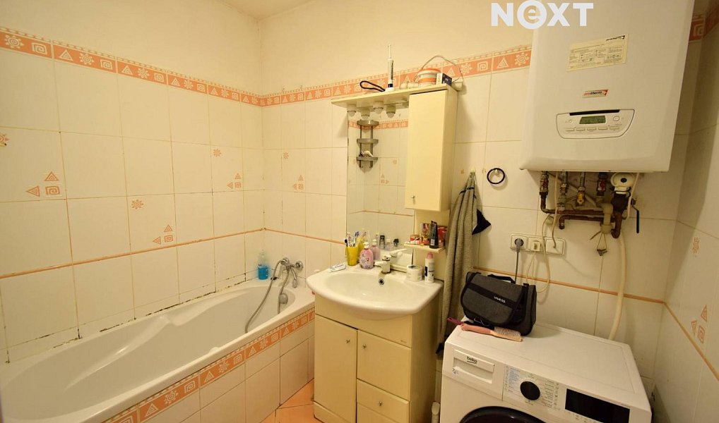 Prodej bytu 2+kk 41 m², Odolena Voda – náhled fotky 7