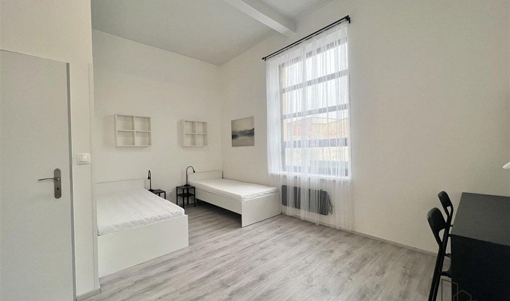 Pronájem bytu 2+1 43 m², Brno – náhled fotky 6