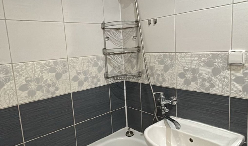 Pronájem bytu 3+1, 73 m², Děčín VI-Letná - Děčín, Děčín