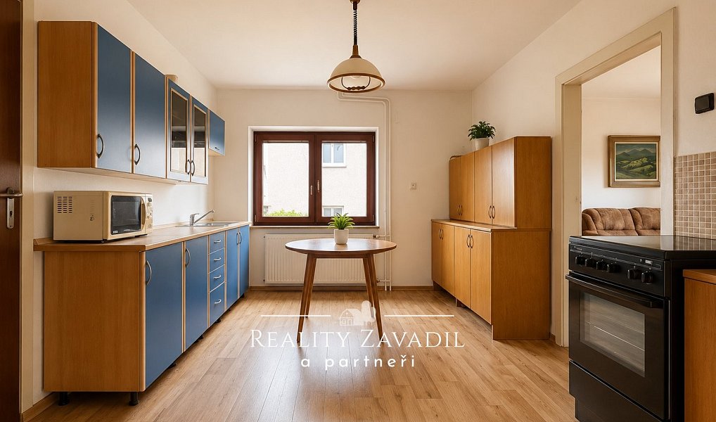 Prodej domu 178 m² s pozemkem 1 924 m², Fryčovice – náhled fotky 5