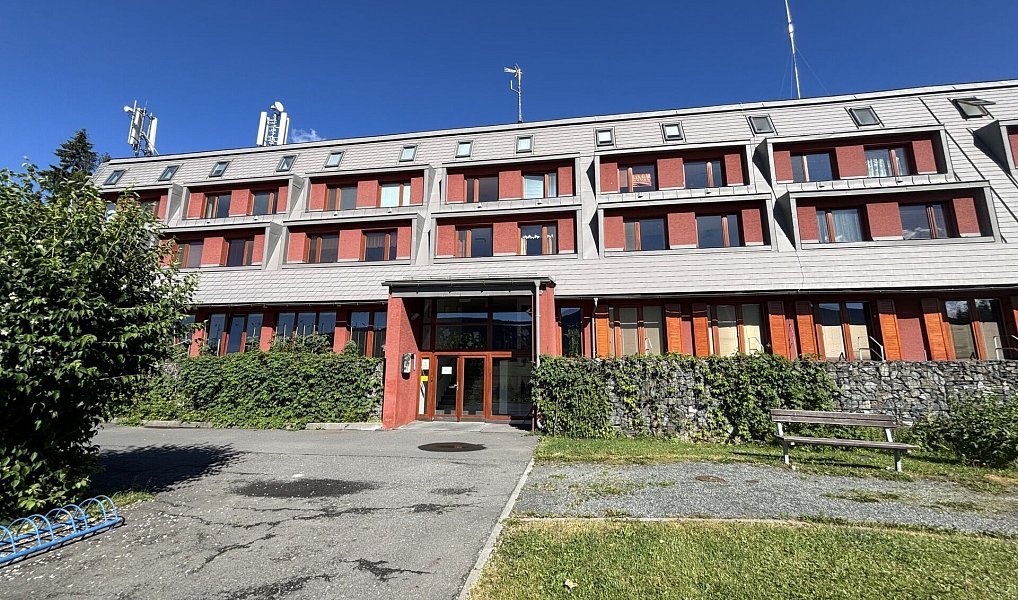 Prodej bytu 3+1 113 m², Ostružná – náhled fotky 3