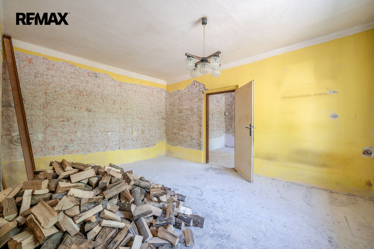 Fotka 20 z 30