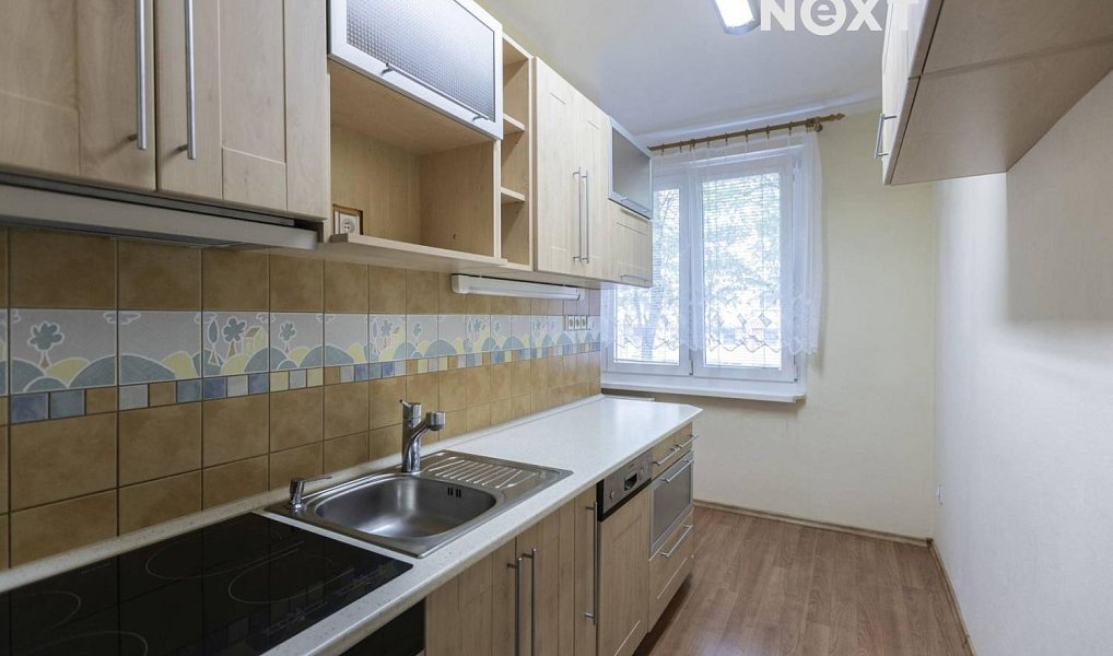 Prodej bytu 3+1 63 m², Česká Třebová – náhled fotky 5