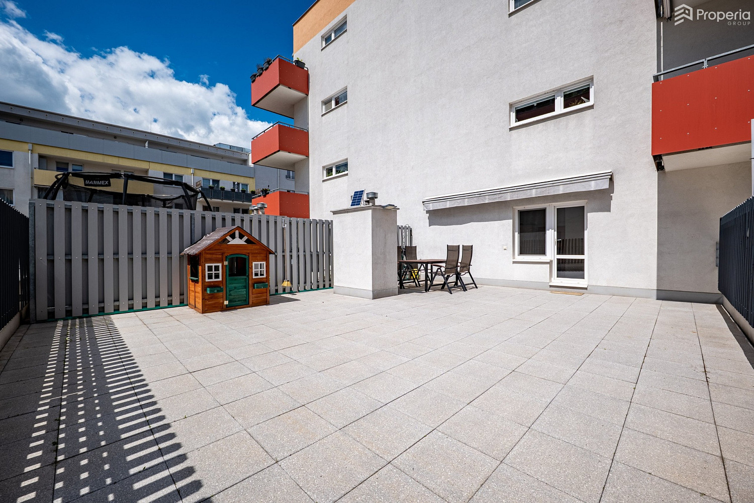 Prodej bytu 3+kk 129 m² – fotografie 4