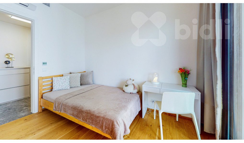Prodej bytu 3+kk 61 m², Praha – náhled fotky 11