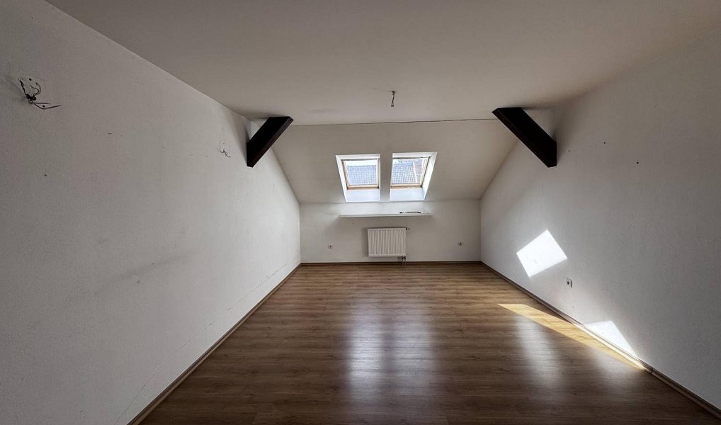 Prodej bytu 4+1 150 m², Písek – náhled fotky 4