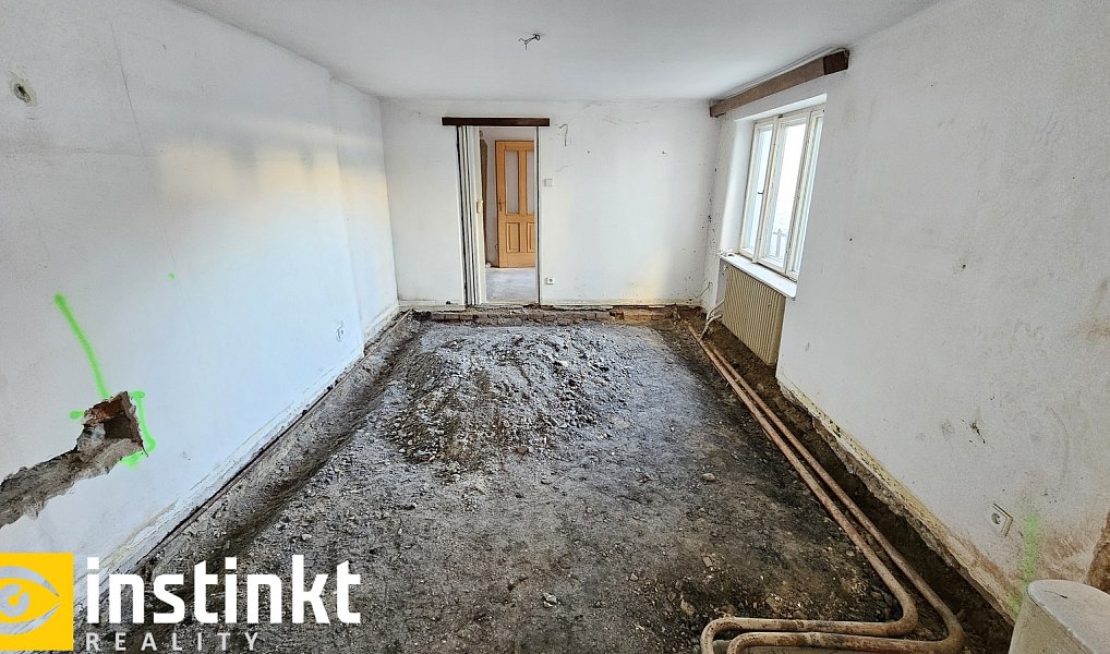 Prodej domu 176 m² s pozemkem 560 m², Švihov – náhled fotky 10