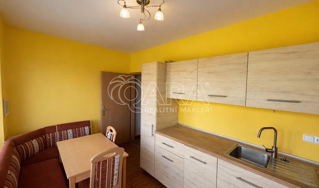 Prodej bytu 3+1 95 m², Slapy – náhled fotky 14
