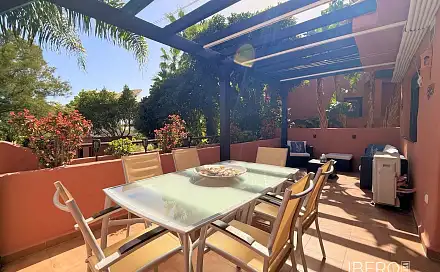 Prodej bytu 3+kk 111 m², Casares Playa, Španělsko