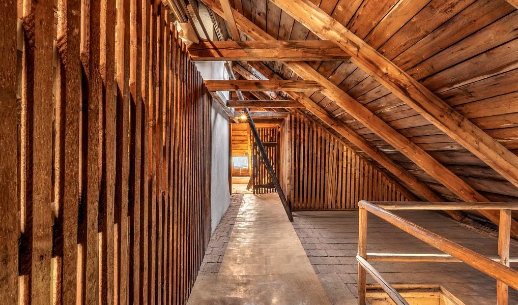 Prodej domu 170 m² s pozemkem 624 m², Trutnov – náhled fotky 32