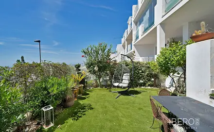 Prodej bytu 3+kk 123 m², Benalmadena, Španělsko