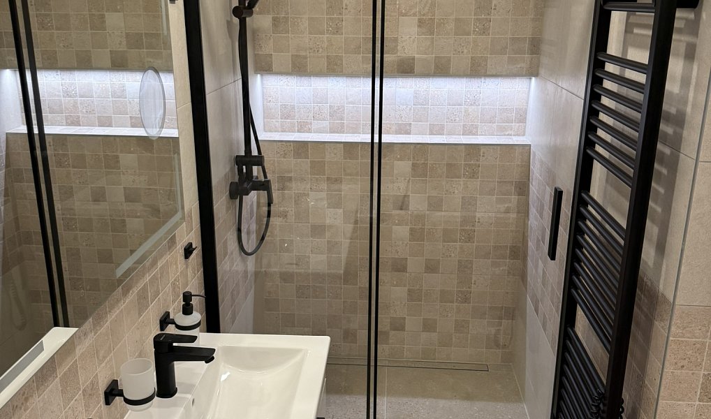 Prodej bytu 3+kk 60 m², Hodonín – náhled fotky 10