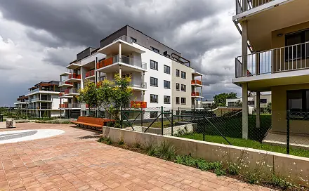 Prodej bytu 3+kk 80 m², Doubická, Praha 8 - Dolní Chabry
