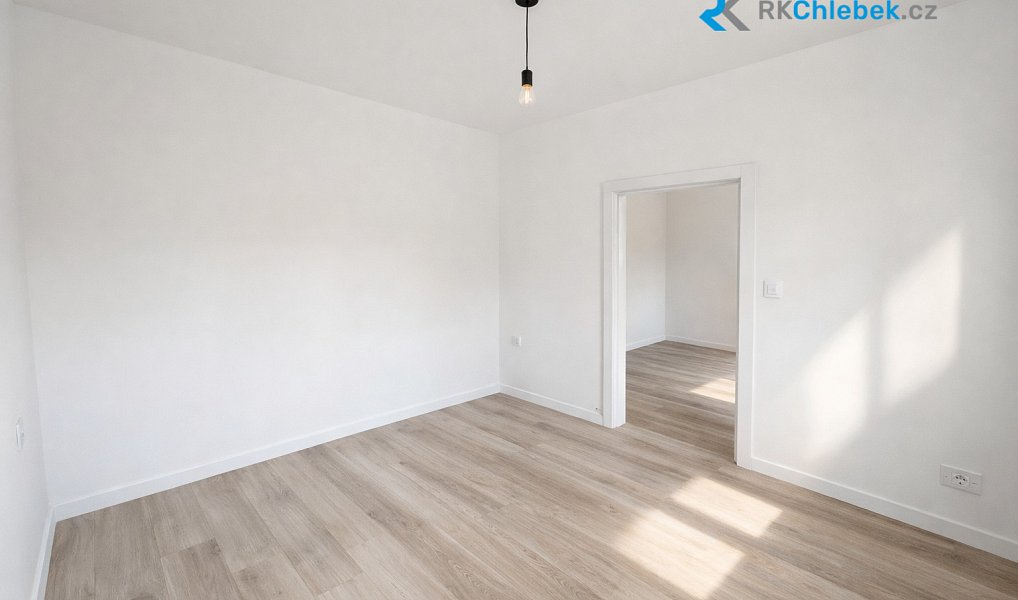 Prodej domu 90 m² s pozemkem 371 m², Nítkovice – náhled fotky 7
