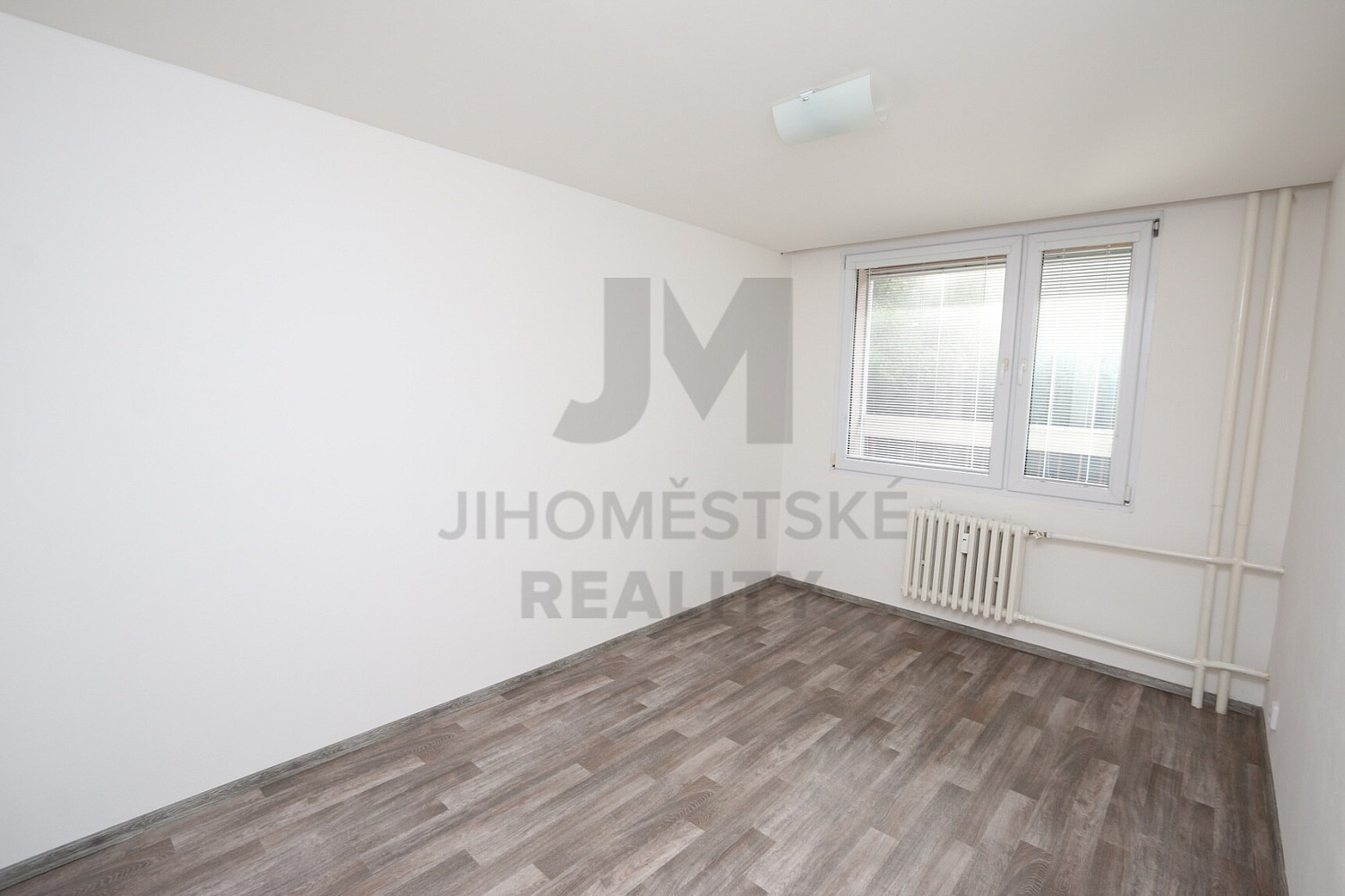 Prodej bytu 2+kk 49 m² – fotografie 5