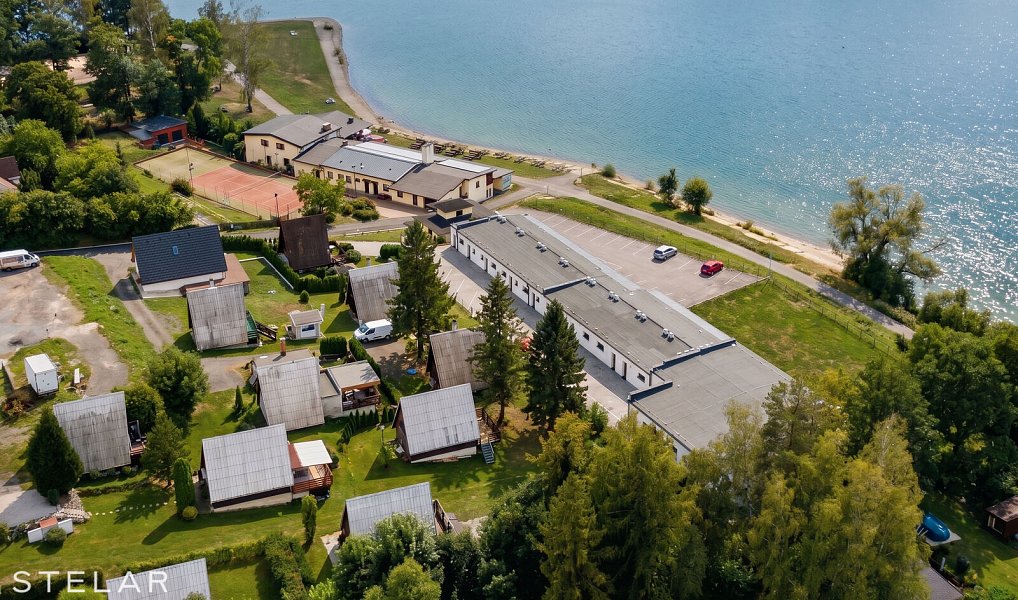 Pronájem bytu 2+kk 51 m², Soběšovice – náhled fotky 19