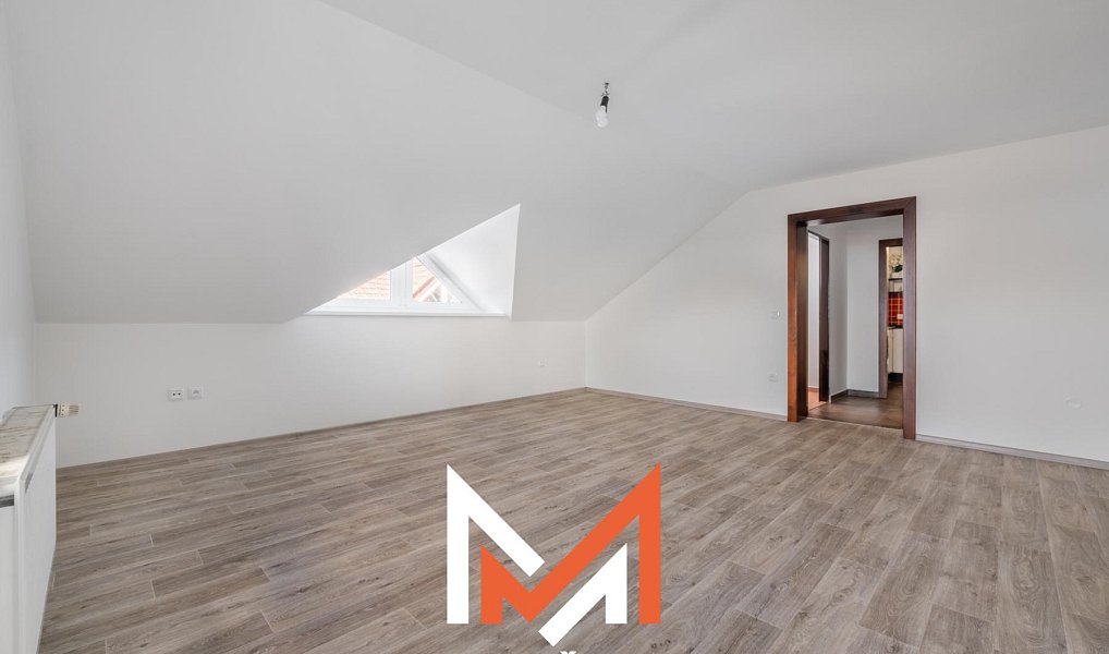Prodej bytu 3+1 101 m², Nové Město nad Metují – náhled fotky 8