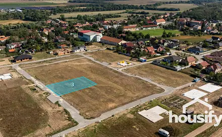 Ostatní