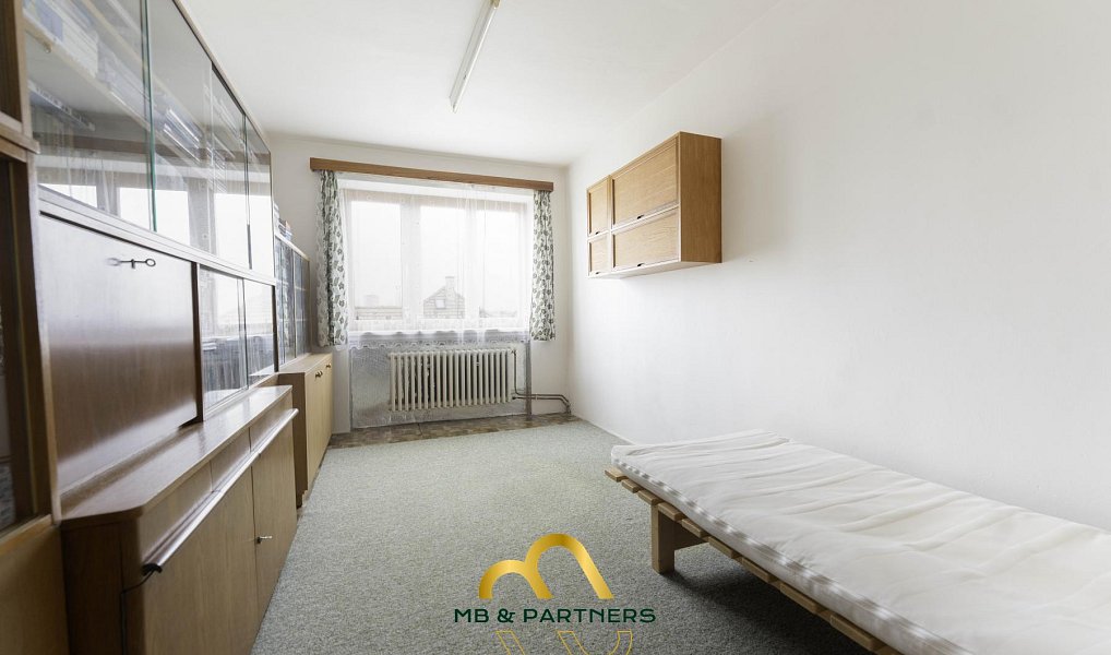 Prodej domu 240 m² s pozemkem 440 m², Praha – náhled fotky 34
