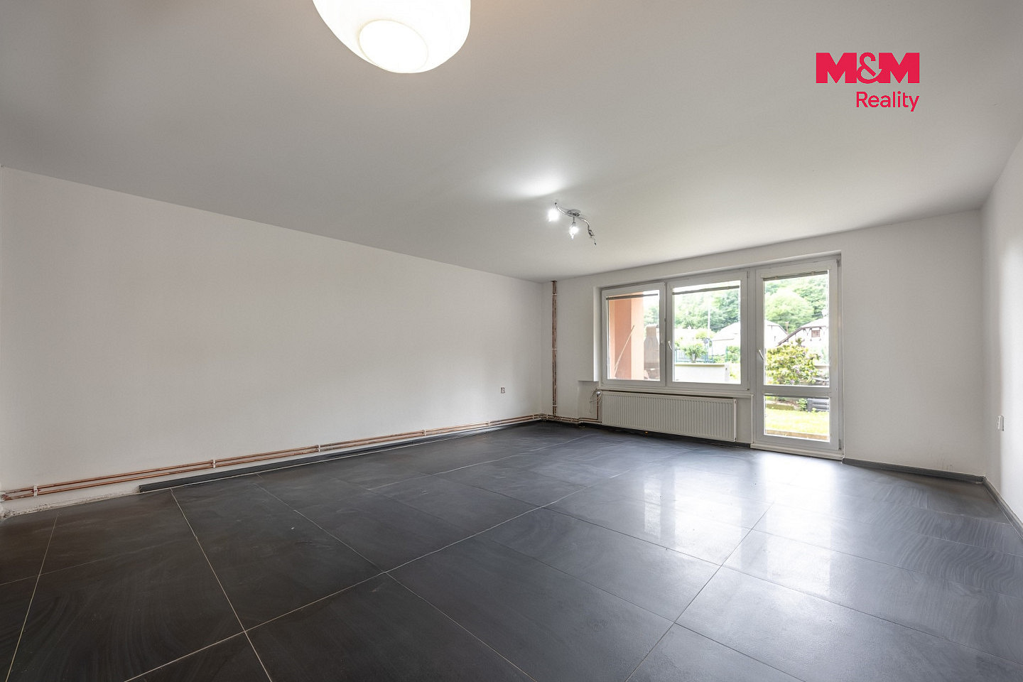 Prodej domu 151 m² s pozemkem 794 m² — photo 2