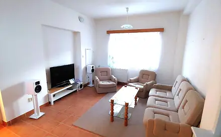 Pronájem bytu 2+1 70 m², Klobásova, Brno - Starý Lískovec