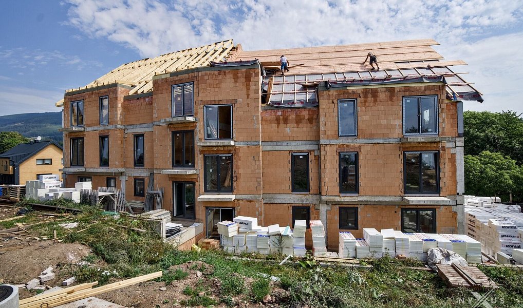 Prodej komerčního objektu (jiného typu) 60 m², Černý Důl – náhled fotky 25