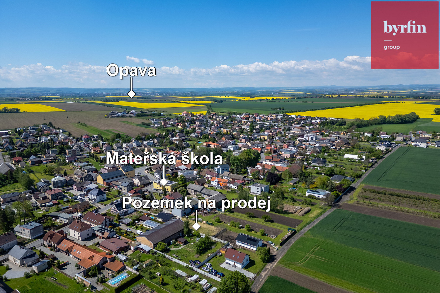 Fotka 12 z 13