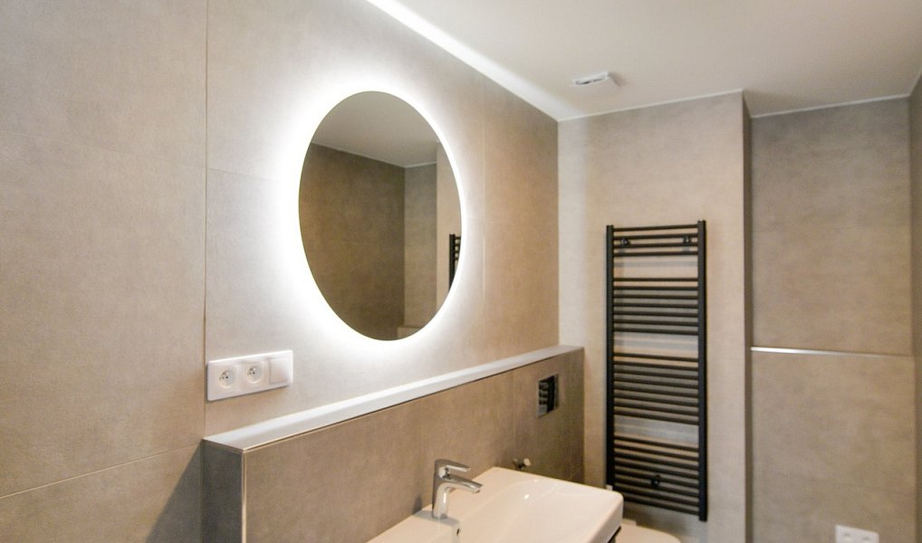 Pronájem bytu 2+kk 60 m², České Budějovice – náhled fotky 5