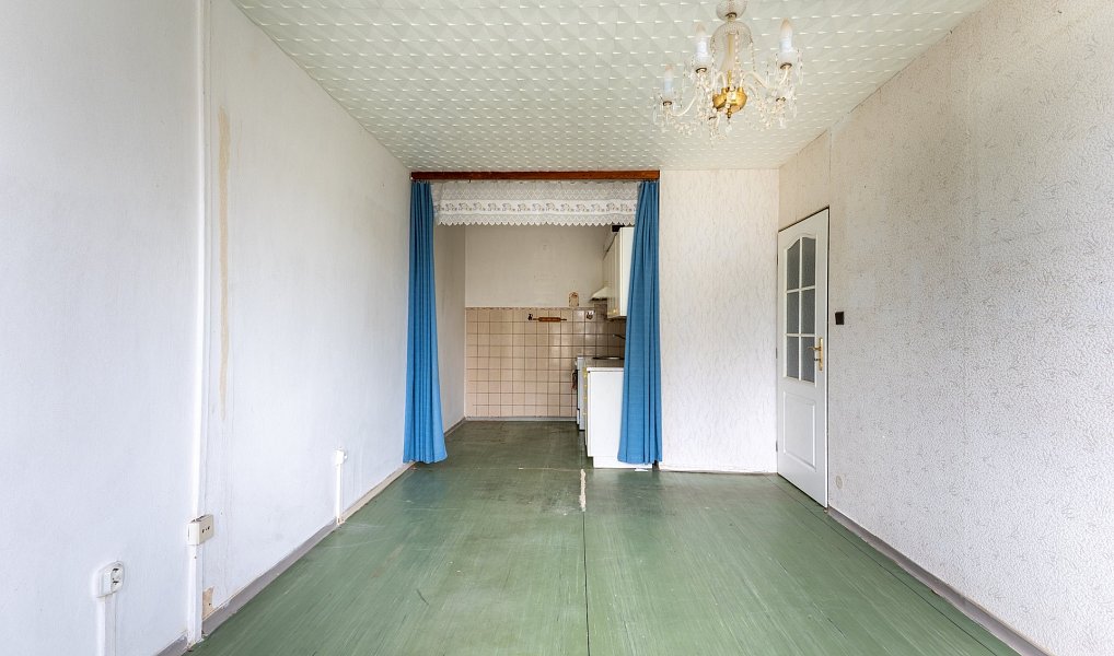 Prodej bytu 2+kk 40 m², Kolín – náhled fotky 8